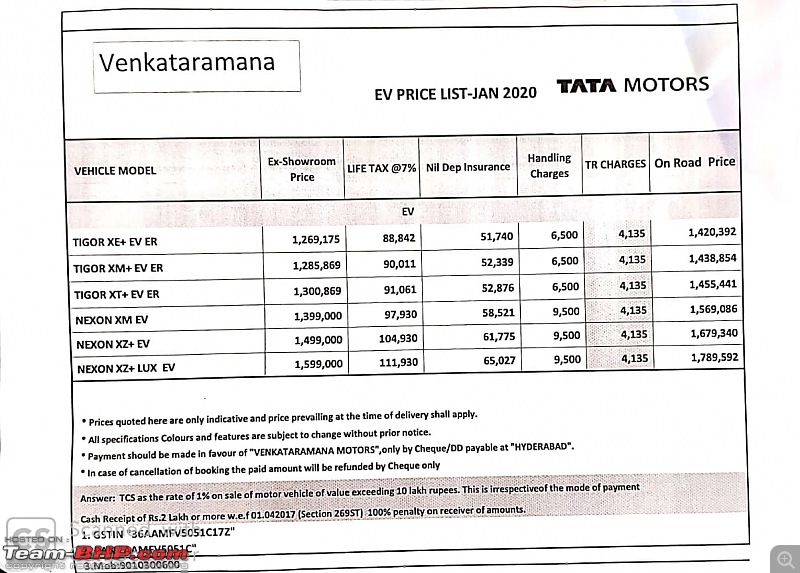 Tata builds a Nexon EV. EDIT: Launched at ₹13.99 lakhs-whatsapp-image-20200201-18.29.42.jpeg