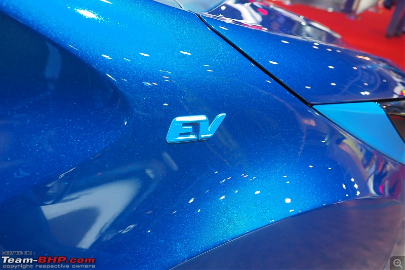 Tata Altroz EV @ Auto Expo 2020-5.jpg