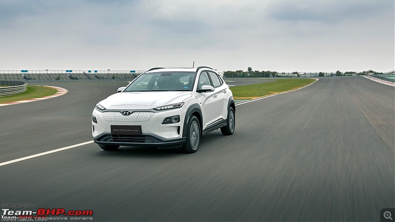 Hyundai to unveil mass-market EV concept at 2022 Auto Expo-2019hyundaikona02.jpg