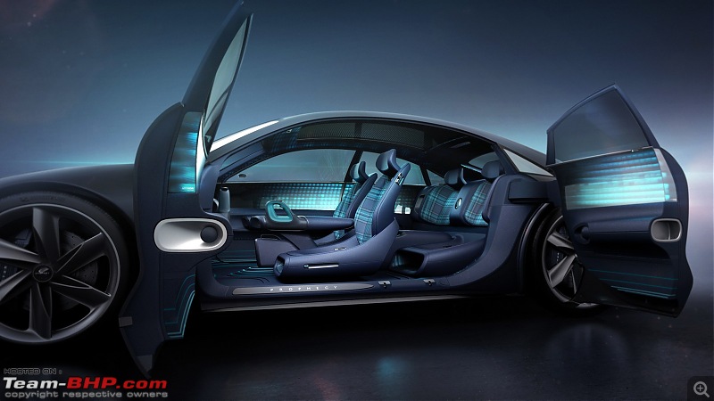 Future Hyundai EVs could look really cool-hyundai-prophecy-5.jpg