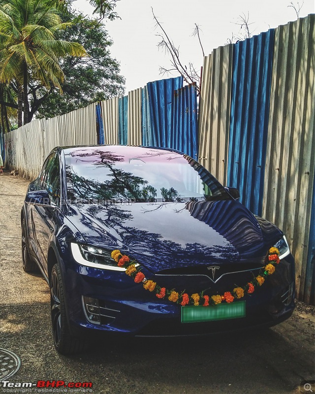 Tesla Model S in India-img_20191008_110829_1.jpg
