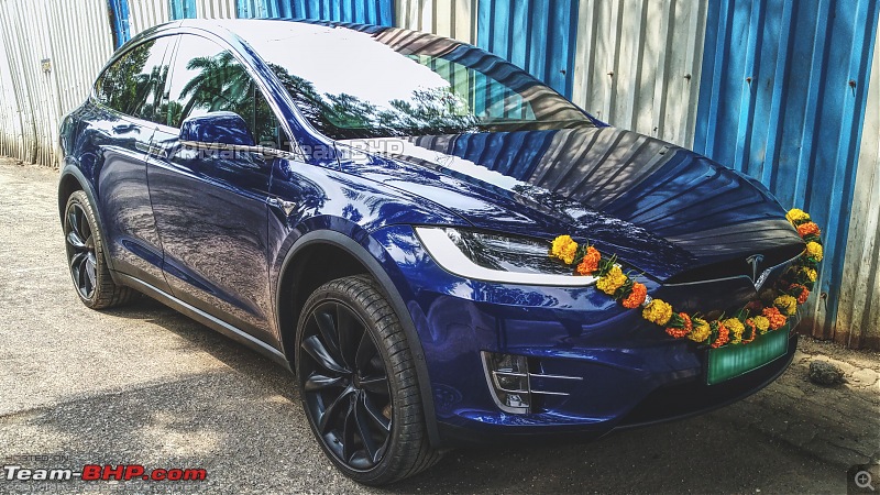 Tesla Model S in India-img_20191008_110838.jpg