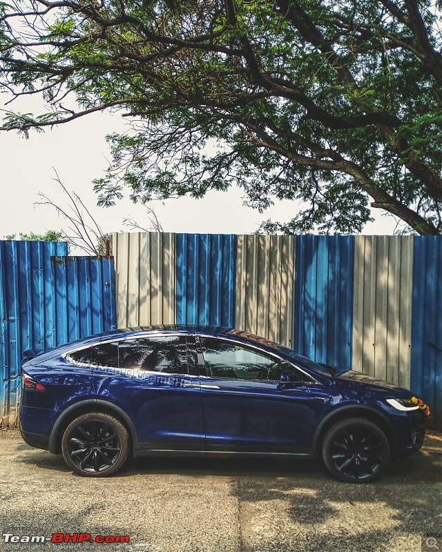 Tesla Model S in India-img_20191008_110910.jpg