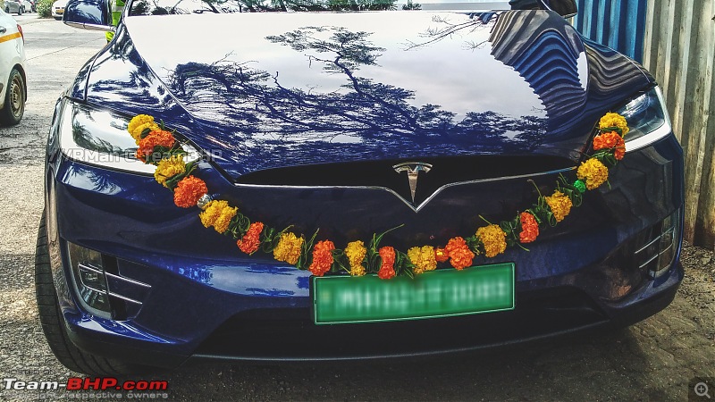 Tesla Model S in India-img_20191008_110926.jpg
