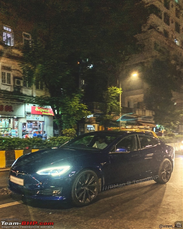 Tesla Model S in India-img_0282.jpg