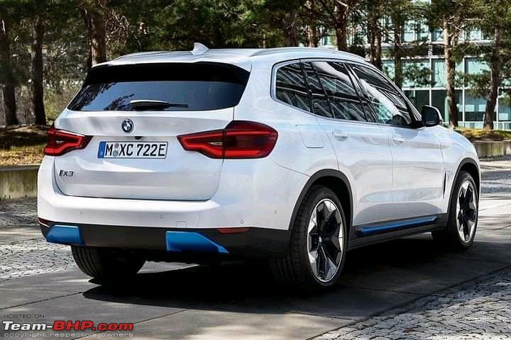 2021 BMW iX3 electric SUV revealed-fb_img_15881661622894752.jpg