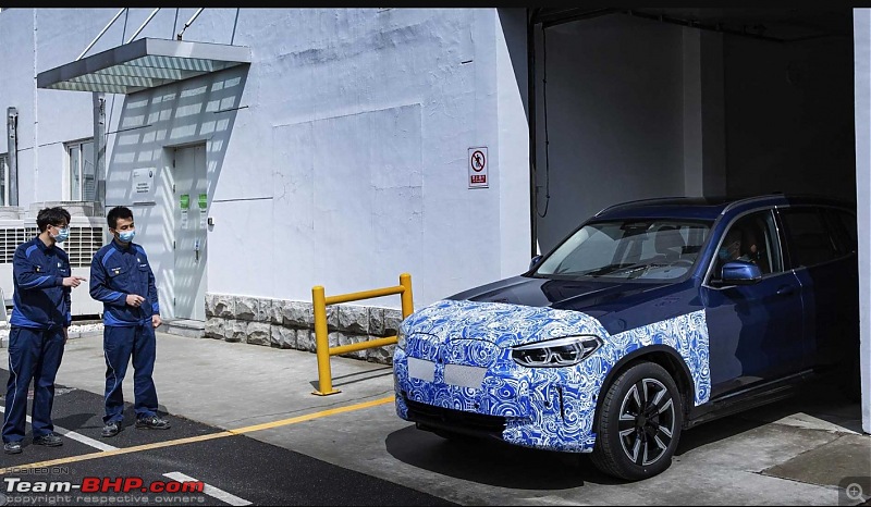 2021 BMW iX3 electric SUV revealed-smartselect_20200609224137_chrome.jpg
