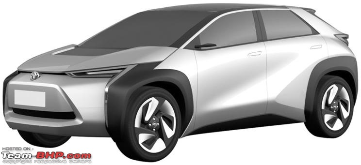 Toyota's array of Electric Cars are coming in 2025-cuv2.jpg
