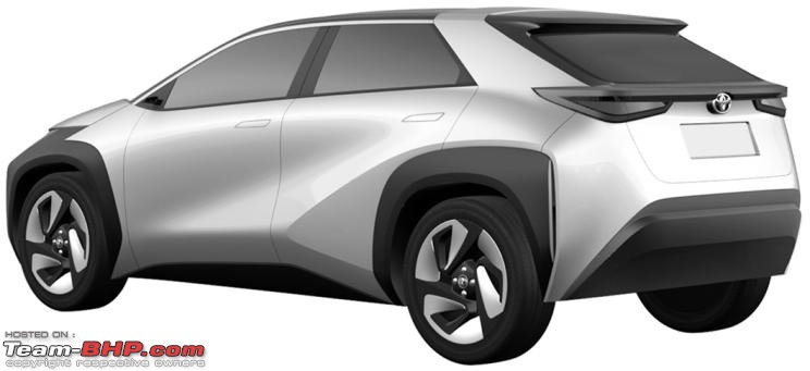Toyota's array of Electric Cars are coming in 2025-cuv4.jpg