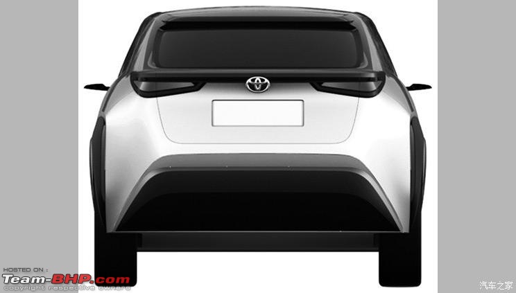 Toyota's array of Electric Cars are coming in 2025-cuv5.jpg