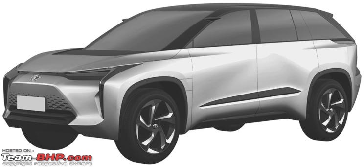 Toyota's array of Electric Cars are coming in 2025-muv2.jpg