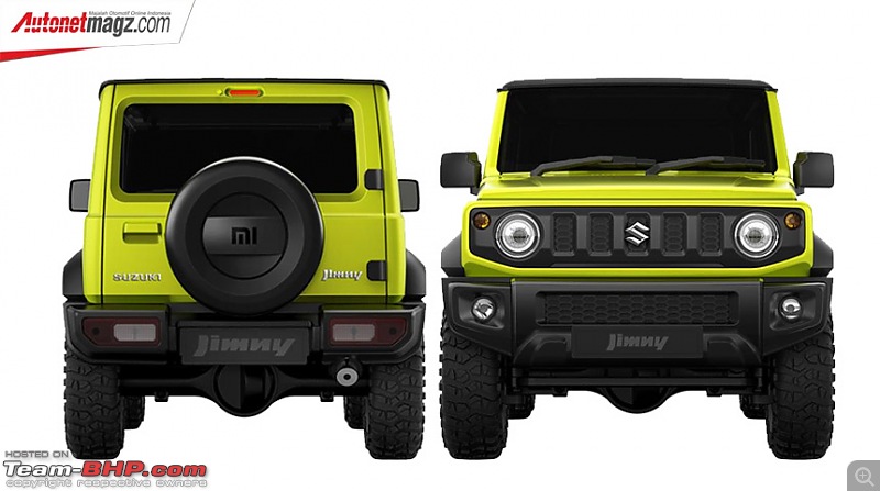 Xiaomi reportedly planning to build its own car-modelkitsuzukijimnyxiaomi16.jpg