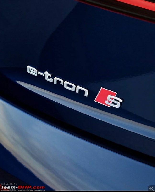The Audi e-Tron Quattro, coming soon to India-smartselect_20200702105441_instagram.jpg
