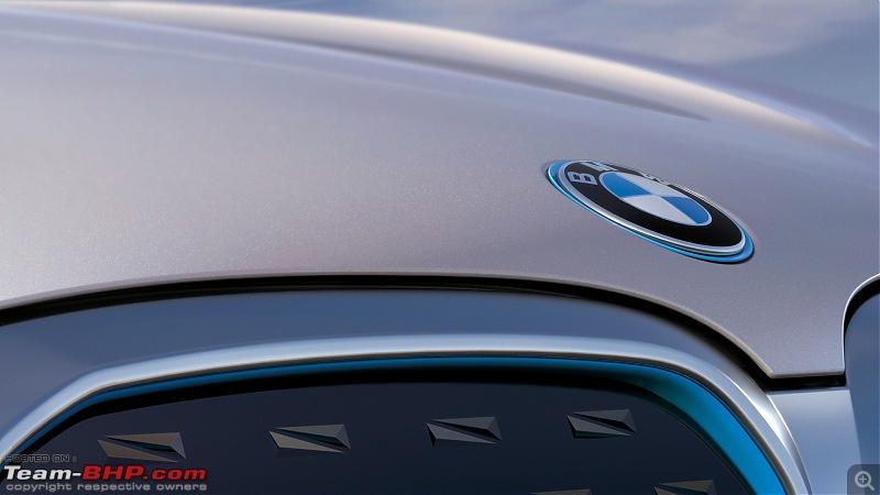 2021 BMW iX3 electric SUV revealed-20200710_082751.jpg