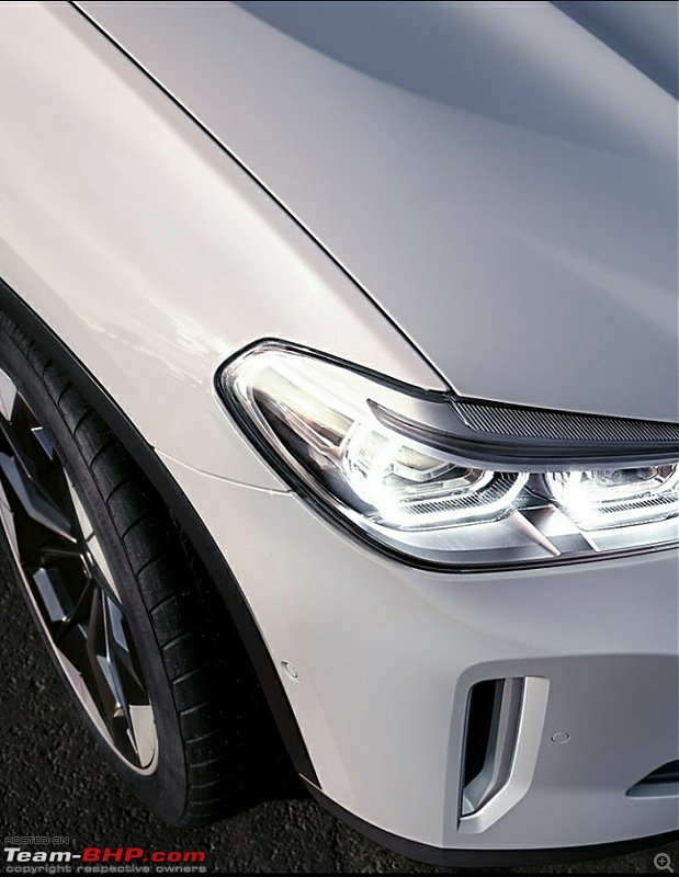 2021 BMW iX3 electric SUV revealed-smartselect_20200710083557_instagram.jpg