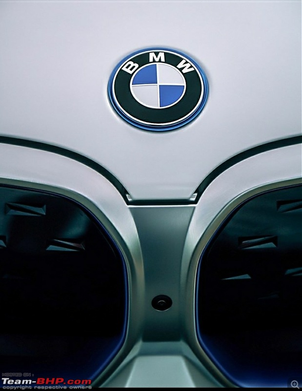 2021 BMW iX3 electric SUV revealed-smartselect_20200710083609_instagram.jpg