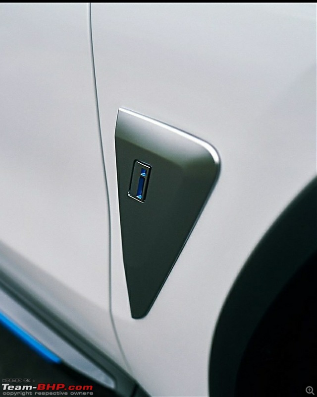 2021 BMW iX3 electric SUV revealed-smartselect_20200710083622_instagram.jpg