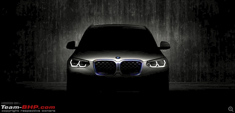 2021 BMW iX3 electric SUV revealed-bmwix3teaser.jpg
