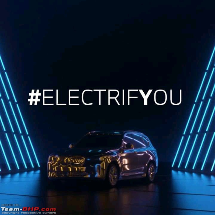 2021 BMW iX3 electric SUV revealed-fb_img_15946489611461817.jpg