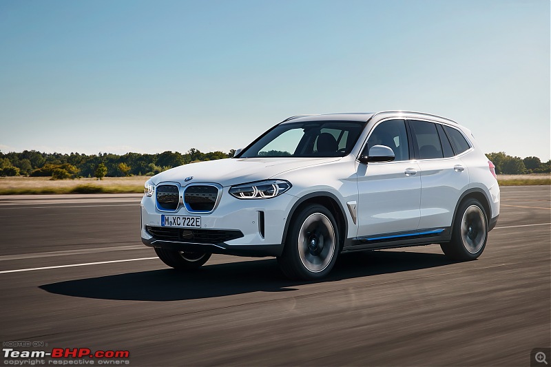 2021 BMW iX3 electric SUV revealed-2021bmwix305.jpg