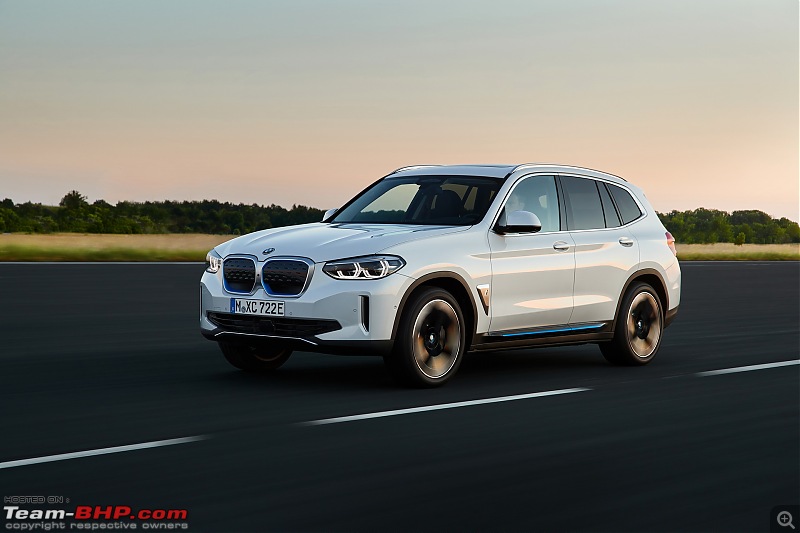 2021 BMW iX3 electric SUV revealed-2021bmwix303.jpg