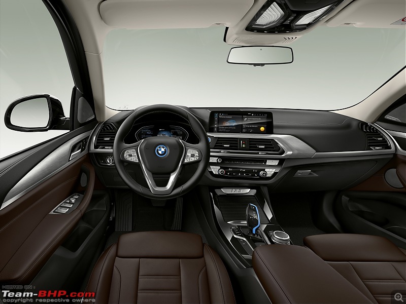 2021 BMW iX3 electric SUV revealed-2021bmwix382.jpg