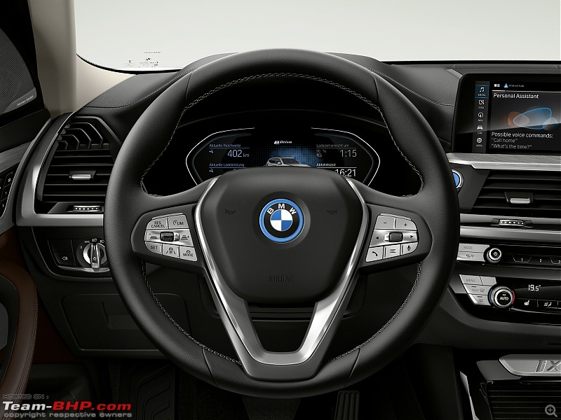2021 BMW iX3 electric SUV revealed-2021bmwix379.jpg