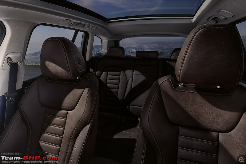 2021 BMW iX3 electric SUV revealed-2021bmwix376.jpg