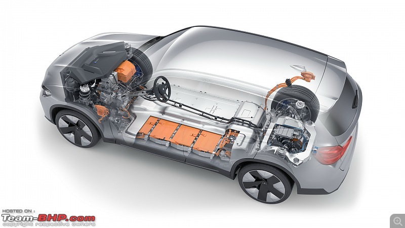 2021 BMW iX3 electric SUV revealed-2021bmwix372.jpg