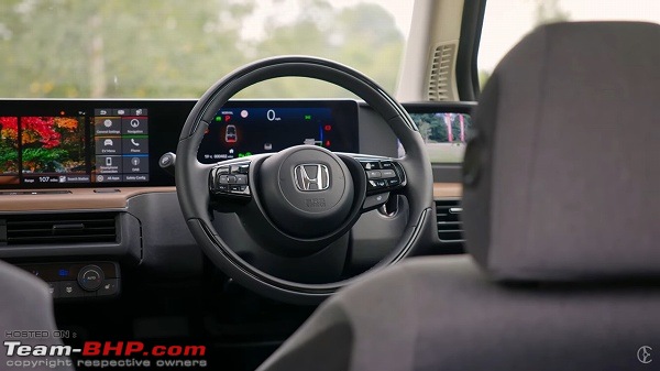 Honda e electric hatchback unveiled in production form-20200729_hondae5.jpg