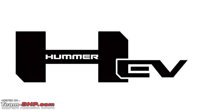 GM to revive Hummer brand with EV pickups, SUVs-smartselect_20200815001623_chrome.jpg