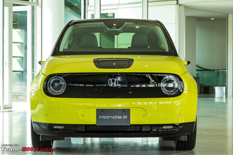Honda e electric hatchback unveiled in production form-024.jpg