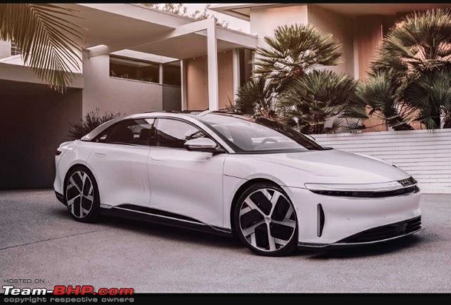 Lucid Air to have 832 km (517 miles) of range-smartselect_20200910104104_chrome.jpg