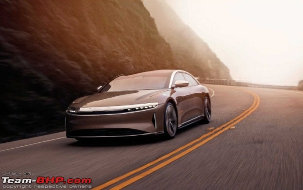 Lucid Air to have 832 km (517 miles) of range-smartselect_20200910104115_chrome.jpg