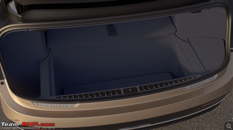 Lucid Air electric sedan - Highly innovative & a cut above the rest-trunk3.png