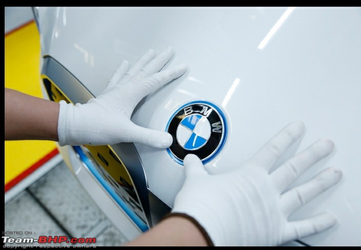 2021 BMW iX3 electric SUV revealed-smartselect_20201002220815_chrome.jpg