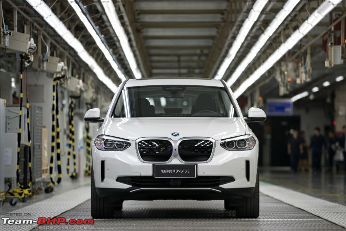 2021 BMW iX3 electric SUV revealed-smartselect_20201002220826_chrome.jpg