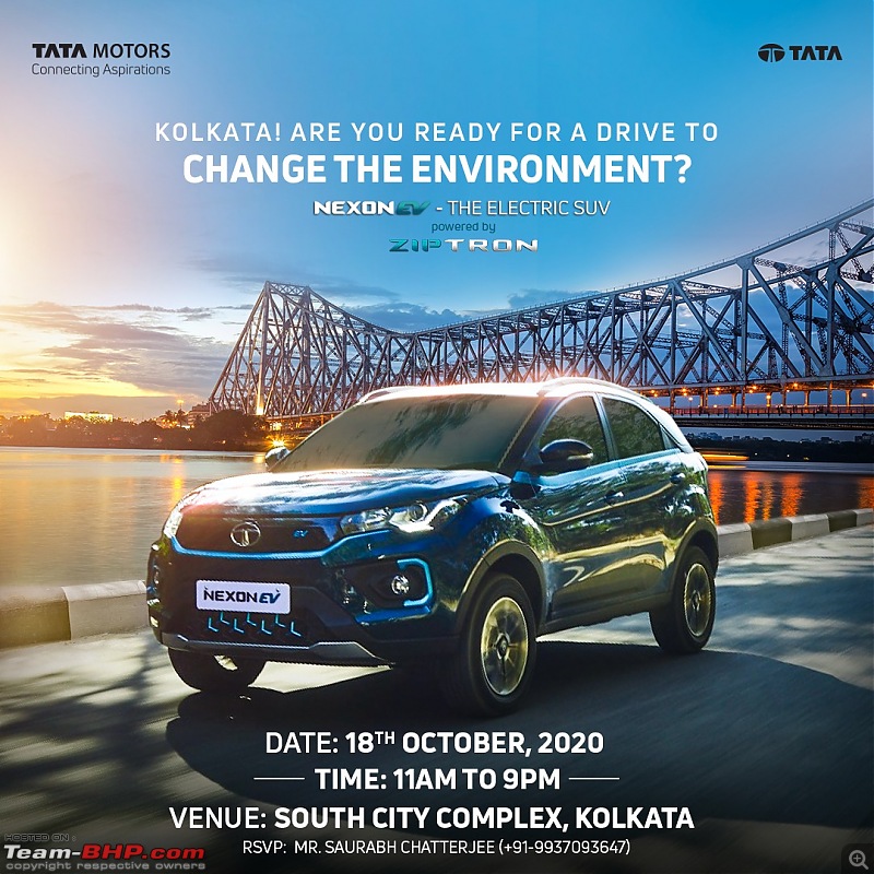 Review: The Tata Nexon EV-20201017_112651.jpg