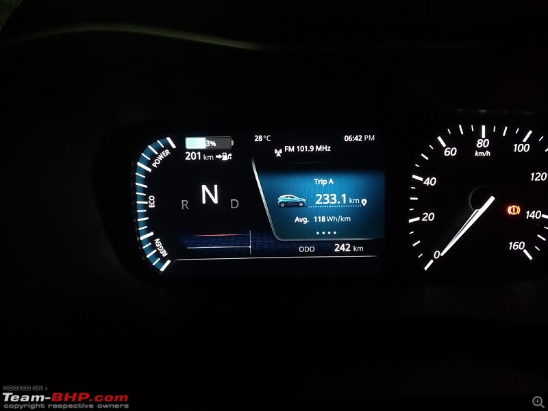 Review: The Tata Nexon EV-range_201_43.jpeg