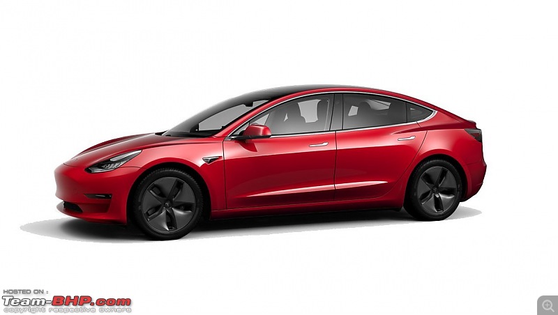 Could Tesla launch in India?-teslamodel3exterior169923.jpg