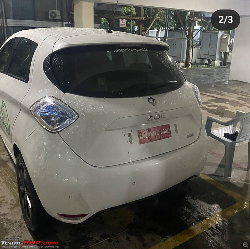 Renault Zoe EV spotted testing in India-screenshot_20201024203038_2.png