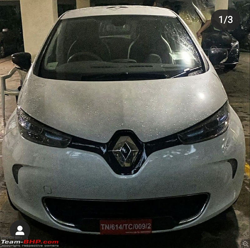 Renault Zoe EV spotted testing in India-screenshot_20201024203031_3.png