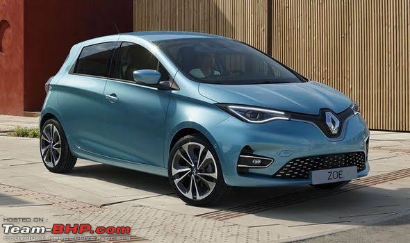 Renault Zoe EV spotted testing in India-images-20201025t080347.637.jpeg