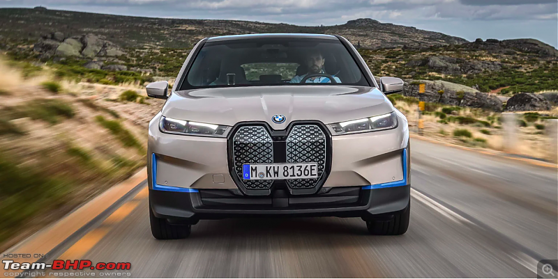 BMW iX all-electric SUV with 600 km range unveiled-face-launched-million-criticisms.png