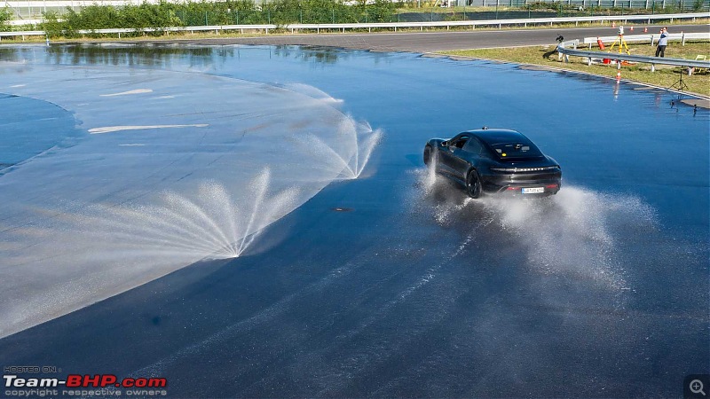 Porsche's 1st all-electric car named Taycan-porschetaycanevdriftrecord.jpg