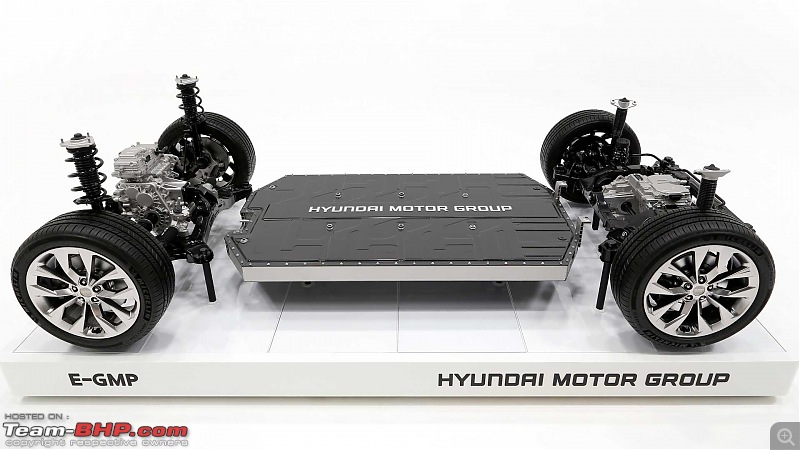 Hyundai creates EV sub-brand called Ioniq-kiaegmpplatform-2.jpg