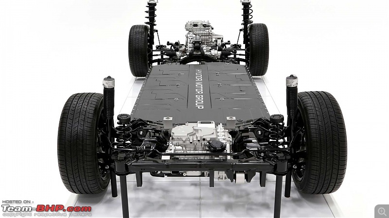 Hyundai creates EV sub-brand called Ioniq-kiaegmpplatform-3.jpg