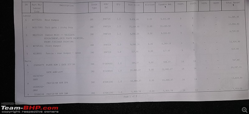 My MG ZS EV's accident & MG's handling of the incident-img_20201202_232631.jpg