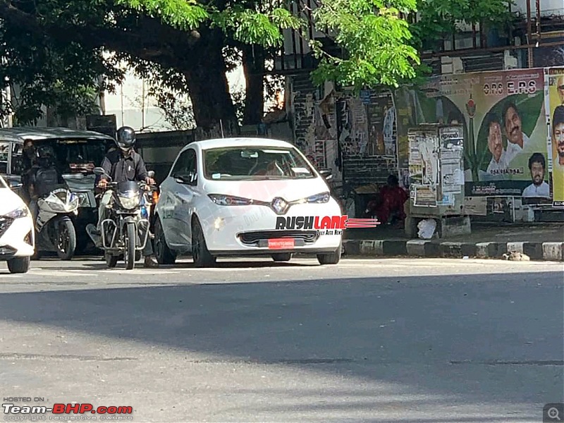 Renault Zoe EV spotted testing in India-fb_img_16080120411577674.jpg