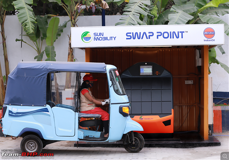 Sun Mobility to create 100 EV battery Swap Points in Bangalore-mr.png
